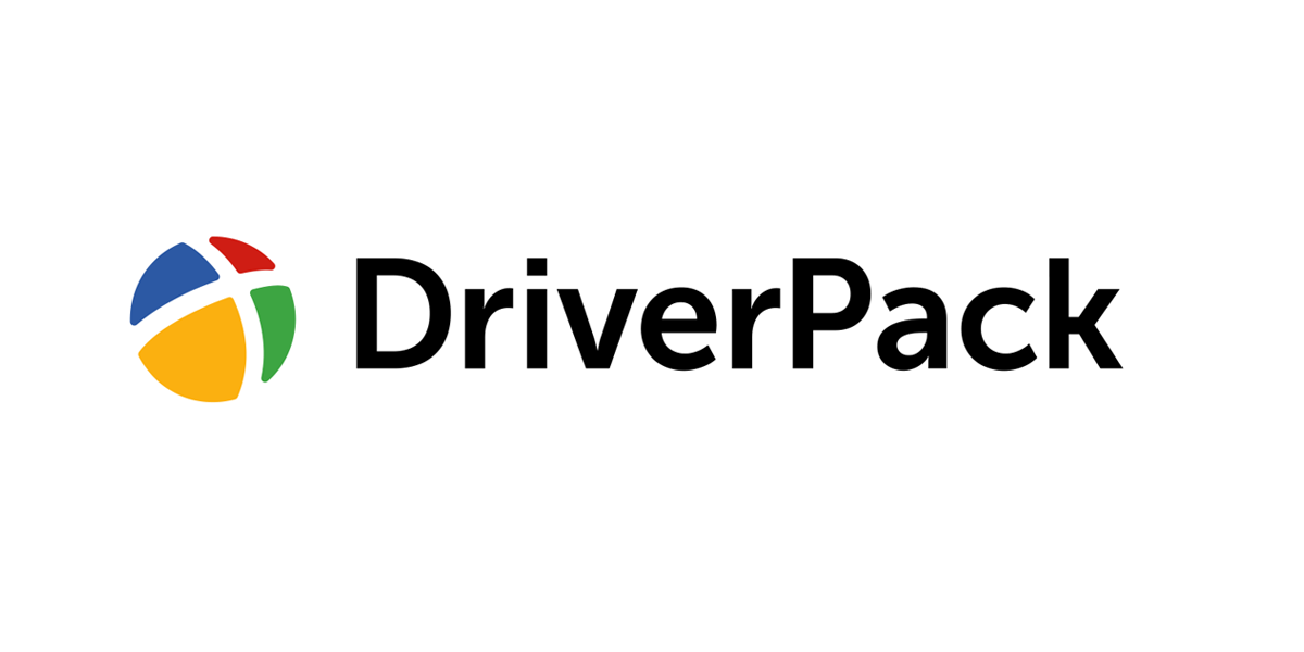 easy driver pack windows 10 64bit